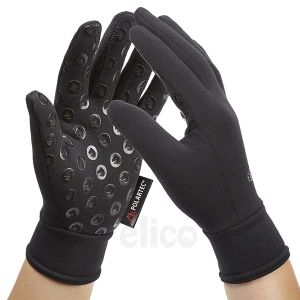 Eilco Polartec Gloves