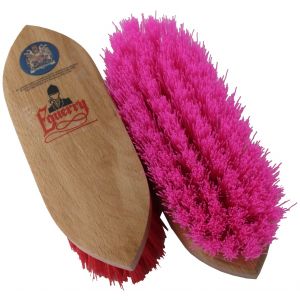 Equerry Dandy Brush Small