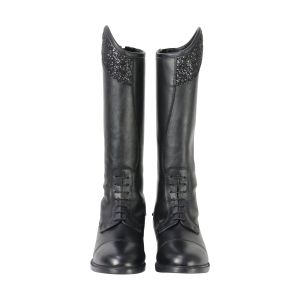 Hy Equestrian Erice Riding Boot - Childs