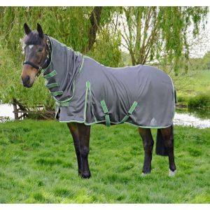 Hy Protect Full Neck Fly Rug