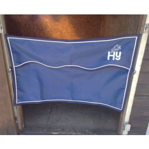 Hy Stable Guard