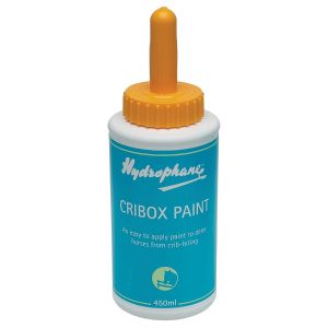 Hydrophane Cribox Paint 400ml