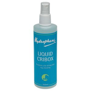 Hydrophane Cribox Liquid 250ml