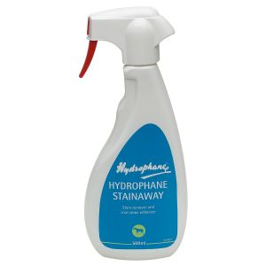 Hydrophane Stainaway Spray 500ml
