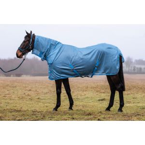 JHL Essential Fly Rug Combo