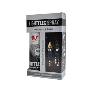 HEY Sport Lighflex Spray