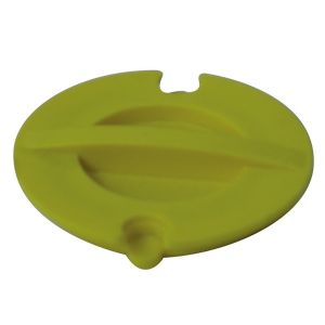 Likit Snak-a-Ball Spare Lid