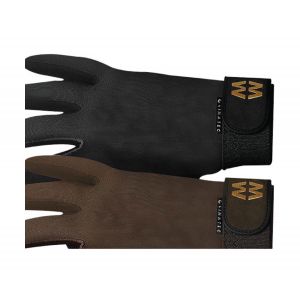 Macwet Climatec Long Cuff Gloves 