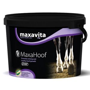 Maxavita MaxaHoof 900gm