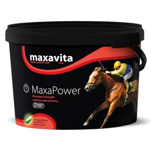 Maxavita MaxaPower 900gm