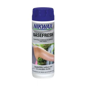 Nikwax BaseFresh - 300ml