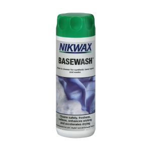 Nikwax BaseWash - 300ml
