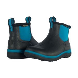 Noble Outfitters Muds Stay Cool Boots