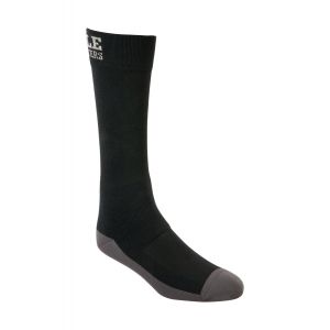 Noble Outfitters XtremeSoft Sock - Crew