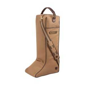 Noble Outfitters Signature Boot Bag