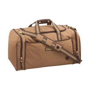 Noble Outfitters Signature Duffle Bag