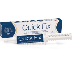 Protexin Quick Fix 30ml Syringe