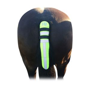 HyVIZ Reflective Tail Guard