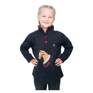 Riding Star Collection Jumper by Little Rider
