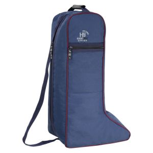 Hy Equestrian Even Pro Series Boot bag