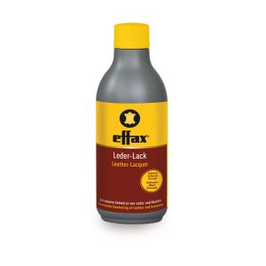 Effax Leather-Lacquer 250ml