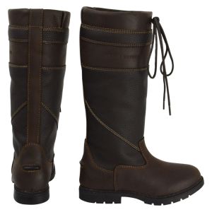 Hy Signature Country Boots Childs 