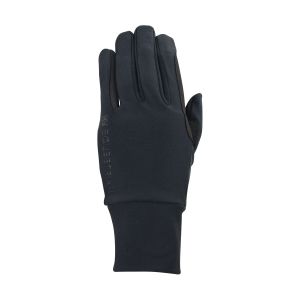 Hy Equestrian Snowstorm Riding and General Glove