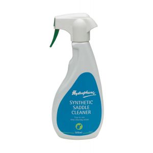 Hydrophane Synthetic Saddle Cleaner 500ml