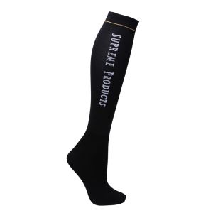 Supreme Products Thin Show Socks