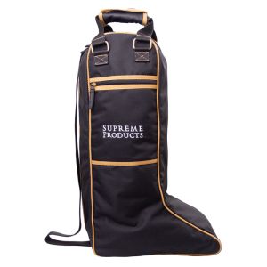 Supreme Products Pro Groom Riding Boots Bag