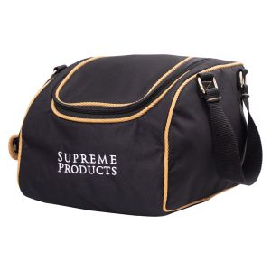Supreme Products Pro Groom Riding Hat Bag