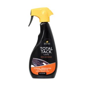 Lincoln Total Tack Care 500ml