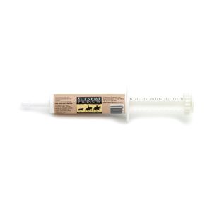 Supreme Products Electrolyte Syringe 30ml