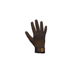 MacWet Sports Gloves Mesh