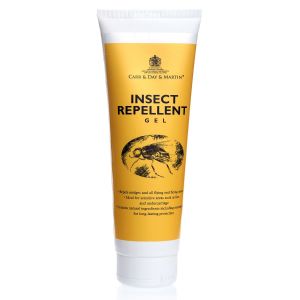 Carr & Day & Martin Insect Repellent Gel 250ml