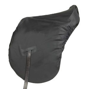 Elico Ride on Saddle Cover