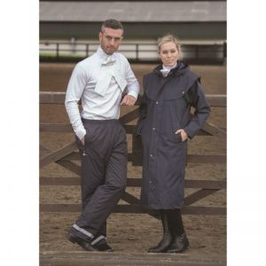 Shires Sapporo Waterproof Over Trousers