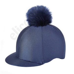 Aberford Lycra Hat Cover