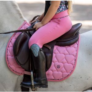 Imperial Riding Tibby Riding Tights Young Rider