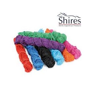 Shires Extra Large Haylage Net