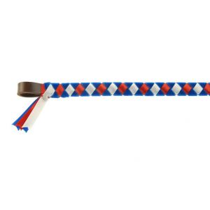 Showquest Epson Browband