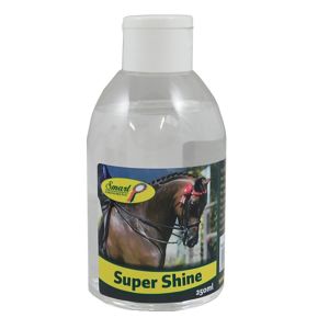Smart Grooming Super Shine - 250ml