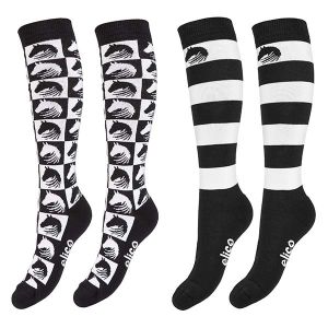 Volterra Socks 