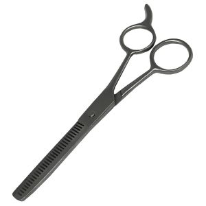 Smart Grooming Thinning Scissors - Single Leg