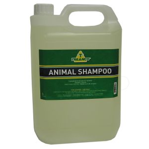 Trilanco Animal Shampoo - 5L