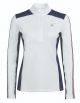Dublin Debbie Long Sleeve Competition Top