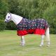 StormX Original 0 Turnout Rug – Thelwell Collection