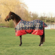 StormX Original 100 Stable Rug - Thelwell Collection