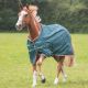 Shires Typhoon Lite Turnout Rug