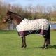 StormX Original 100 Turnout Rug - Thelwell Collection Country